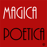 (c) Magica-poetica.de
